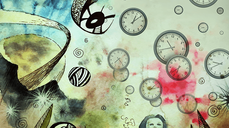 지금 사랑하는 그 사람, 포기 안 해도 될까?