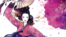 애매한 태도의 상대, 그 속 안에 있는 진심은?