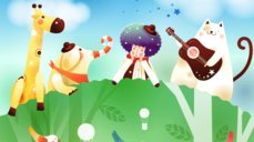 당신에게 매력을 느끼는 이성