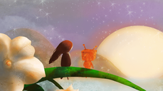 당신이 놓치기 쉬운 사랑의 기회