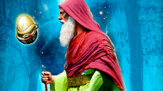 당신이 일에서 빛날 수 있도록! 비즈니스 감정