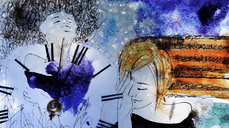 모두가 반대하는 사랑, 계속 밀어붙여도 될까?