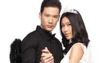 상대가 양다리, 내가 진짜 애인이 될 수 있을까?