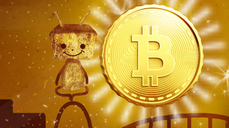 이 사람에게 돈 빌려줘도 될까