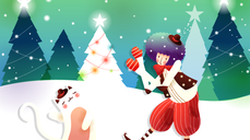 사랑의 열정을 오래 지속하려면?