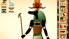 오늘 행운의 인물! 누구와 시간을 보낼까?