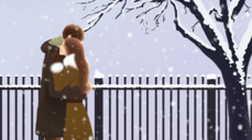 이름으로 보는 연애의 핵심! 당신을 좋아할까?