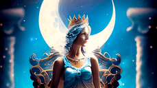 태도를 보면 100퍼센트! 그 사람은 대체 누굴 좋아할까?