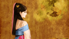 사랑의 트라우마 극복할 수 있을까요?