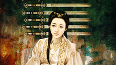 헤어졌다 만났다 하는 우리의 운명은?