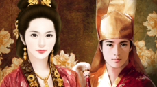 우리 관계 나아질까요?