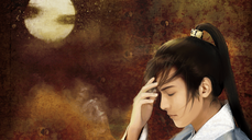 나에게 당신은 어떤 존재일까요?