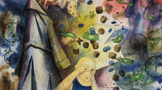 금전적인 어려움, 앞으로 풀리게 될까?