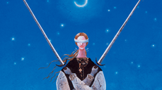 적은 내 안에 있다? 만남을 방해하는 마음의 함정