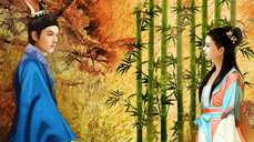 친구와 연인, 나의 선택은?