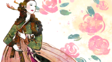 놓칠 수 없는 진실! 그 사람은 지금 날 좋아할까?