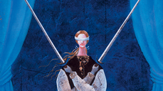 양다리 연애 중? 이제는 한 사람으로 정해야 할까