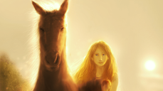 사실은 이유가 있다! 상대가 말 못하는 솔직한 마음