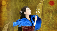 다시 사랑하게 될까요?