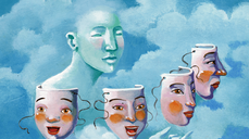 오늘만 할인 태도에 속지 말자! 당신에 대한 진짜 마음과 숨기는 것