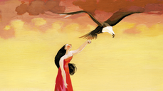 당신의 숨겨진 가능성, 적과 아군, 가장 큰 행복이 찾아올 날