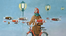 당신의 일과 돈! 찾아올 복과 인연의 모든 것