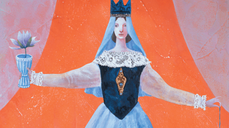 연애 체질이 되기 위해 당장 해야 할 일