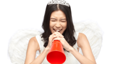 오늘 회사를 쉬어도 될까?