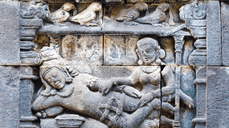 나에게 선을 그은 걸까? 차가워진 태도의 이유