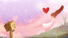 그 사람은 나와의 섹스에 만족하고 있을까