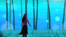 오늘만 할인 날짜 대공개! 짝사랑 상대와의 현재 상황과 결과