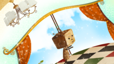 당신이 직장에서 잘 해내는 법