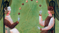 연애와 결혼 사이. 이 사람과 동거해도 될까?