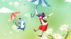 그가 외모 외에 중요하게 생각하는 것