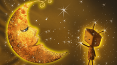 운명의 상대임을 확신하게 될 사건