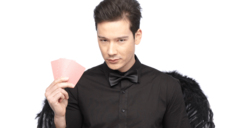 이 프로젝트 성공할까?