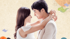 사주로 보는 그 사람의 진심과 약점