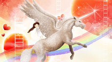 그 사람의 마음을 나에게만 붙잡아두려면