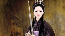 나의 운명적 직업운은 어떨까요?