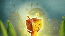 독립하는 게 좋을까