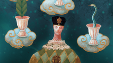 연인이 여러 명이 있는 상대 대처법