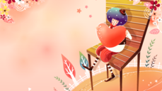 그가 결혼을 망설이는 진짜 이유