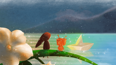 지금 당신의 일이 잘 안풀리는 이유