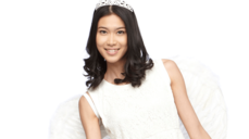 이번에 연봉이 오를까?