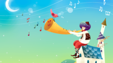 알고 싶은 나만의 럭셔리한 매력