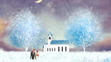 언제 결혼할 수 있을까? 당신의 결혼상대