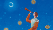 지금 일을 성공으로 인도하는 열쇠