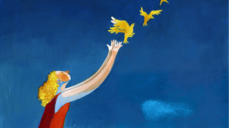 앞으로 내가 사귀게 되는 건 그 사람인가요?