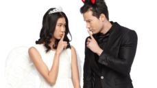 이별의 원인이 나에게 있을까?