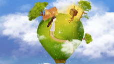 지금 이 사람과 결혼하는 게 좋을까